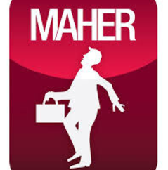 http://www.maher.com.ba/